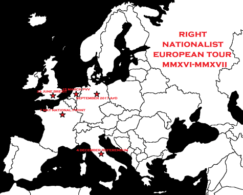 right-nationalist-world-tour-shirt